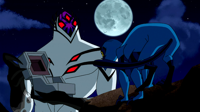 File:BoaF (608).png