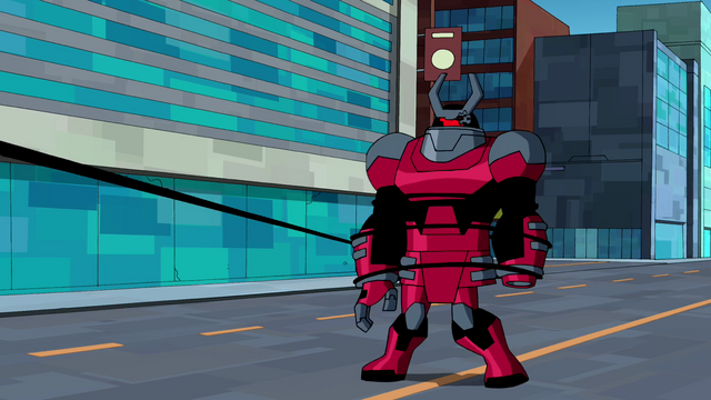 File:C5 (252).png