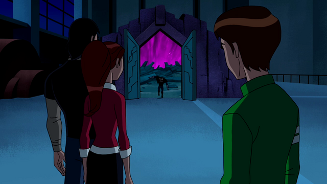 File:CR (423).png