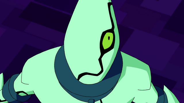 File:CS (444).png