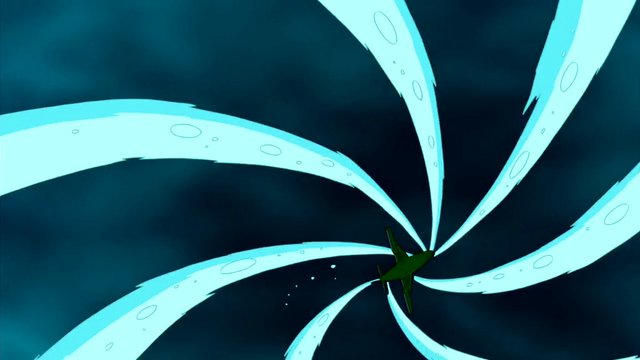 File:Deep (98).png