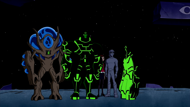 File:EotB (477).png