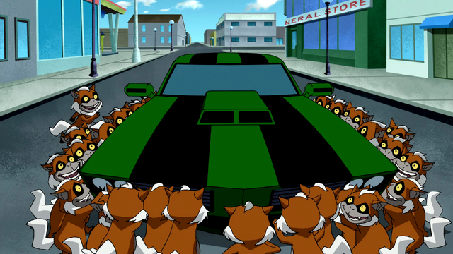 File:FG (68).png