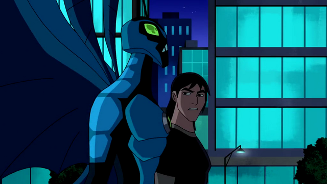 File:GfT (242).png