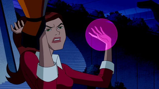 File:HT (491).png
