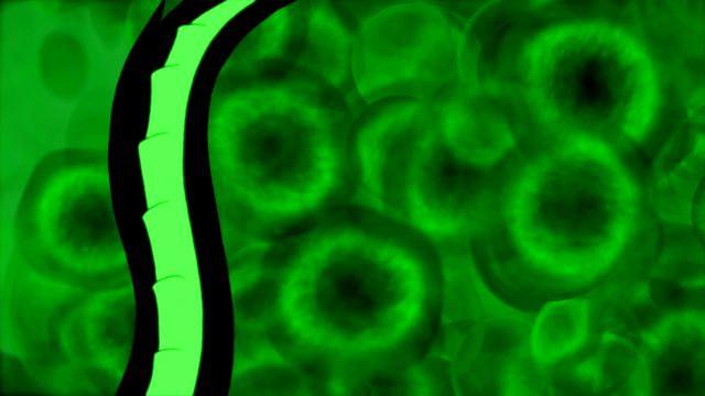 File:Inferno (392).png