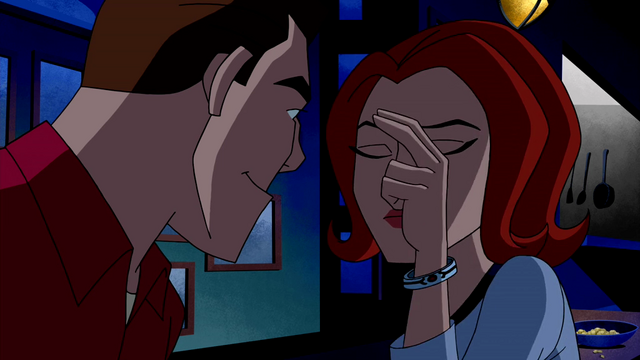 File:MS (126).png