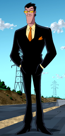 File:Nemesis ov.png