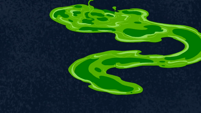 File:NotLN (108).png