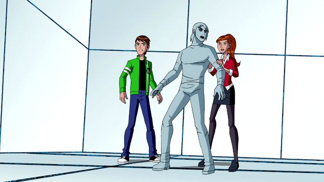File:PH (137).png
