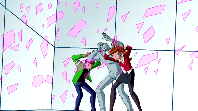 File:PH (139).png