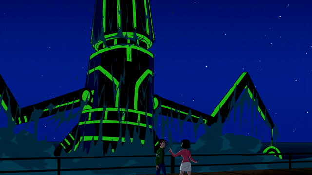 File:PPr (373).png