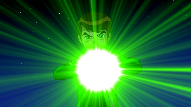 File:Primus (105).png