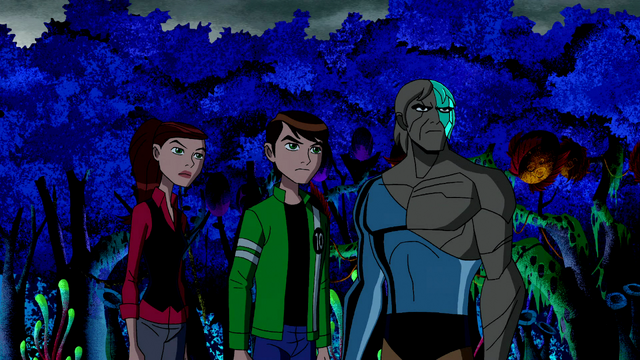 File:Primus (142).png