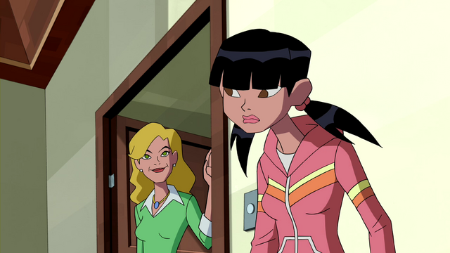 File:RoE (372).png