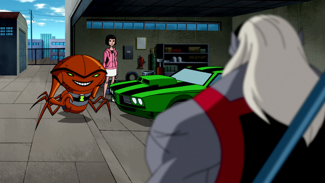 File:SH (538).png