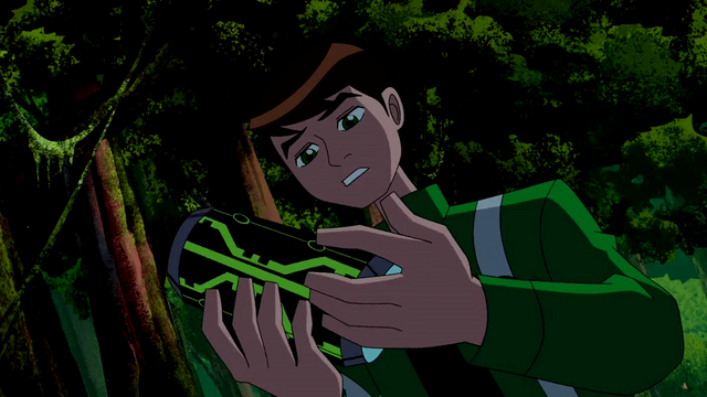 File:SS (428).png