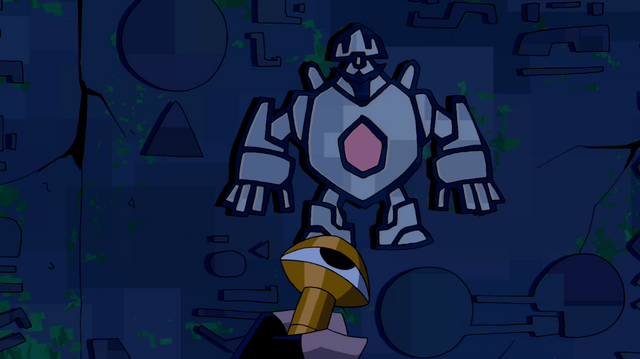 File:SoDS (432).png