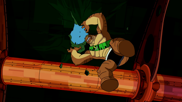 File:SoY (299).png