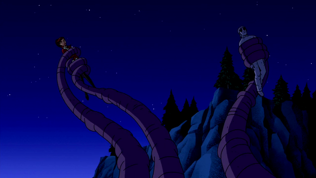 File:TBS (403).png