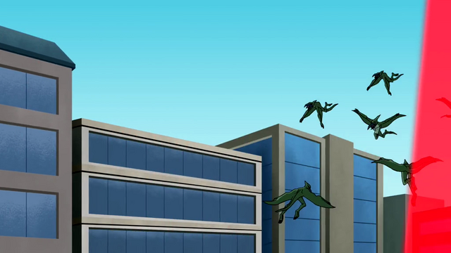 File:TEC (406).png