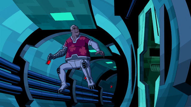 File:TEoaE (278).png
