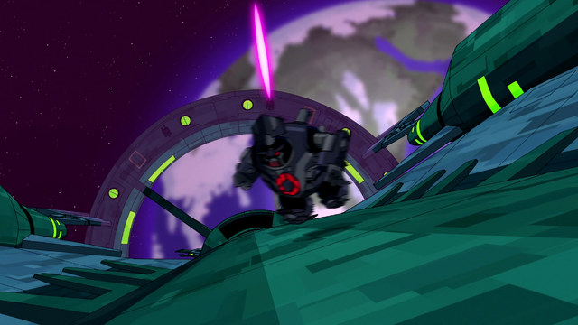 File:TEoaE (557).png