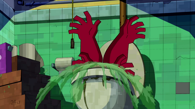 File:TFC (416).png