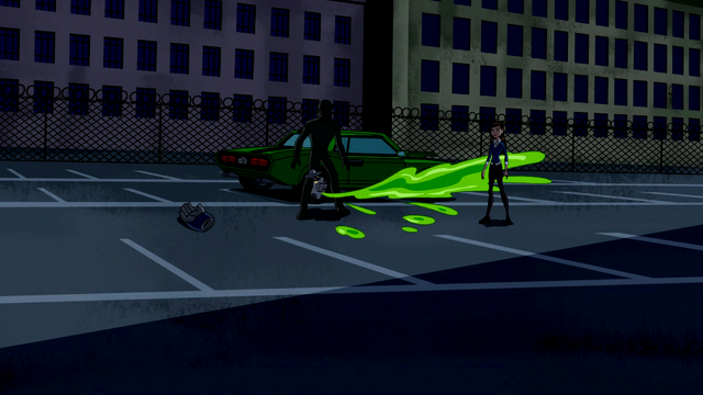 File:TG (133).png