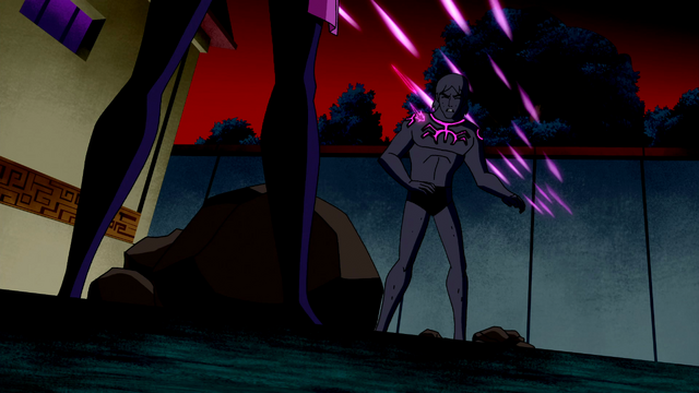 File:TH (309).png