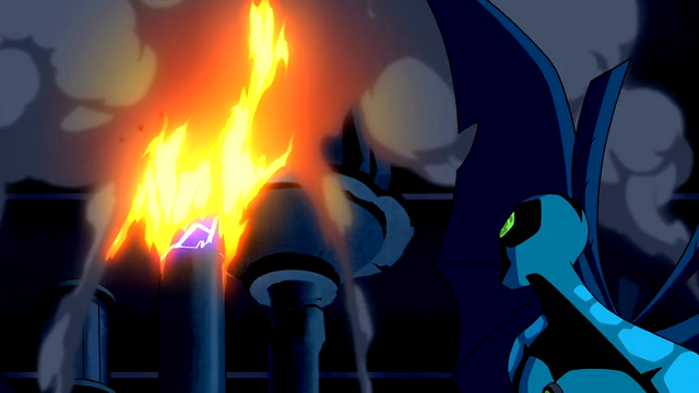 File:THtH (511).png