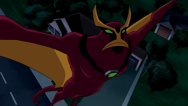 File:TMoV (66).png