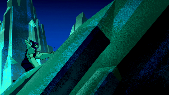 File:TSoC (541).png