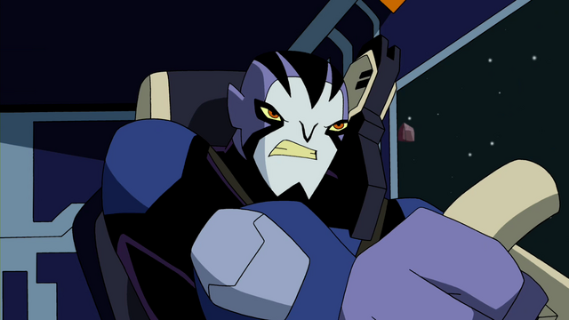 File:TT (100).png