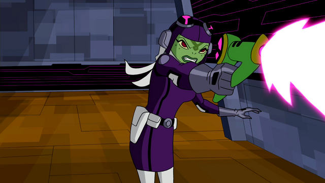 File:TT (294).png