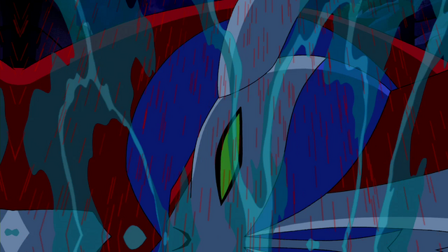 File:TUE2 (107).png