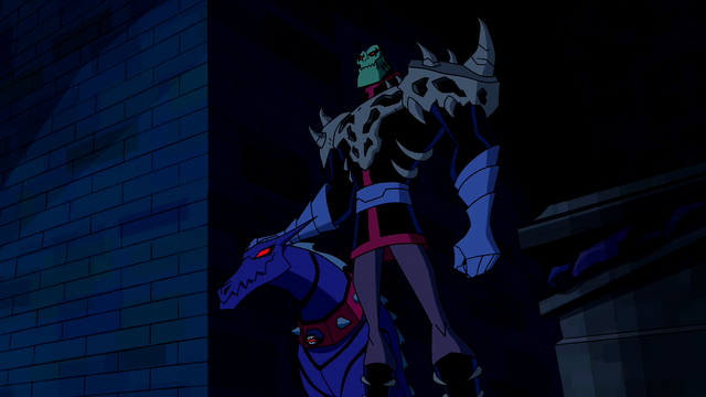 File:Trouble Helix (600).png