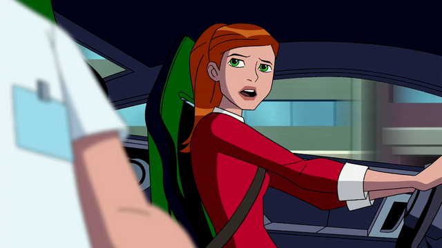 File:VG (238).png