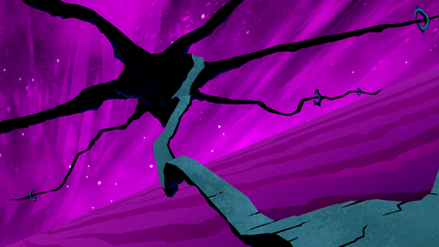 File:WtMH (114).png