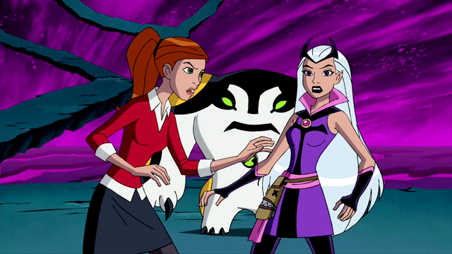 File:WtMH (217).png