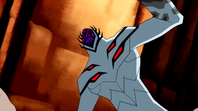 File:AT (305).png