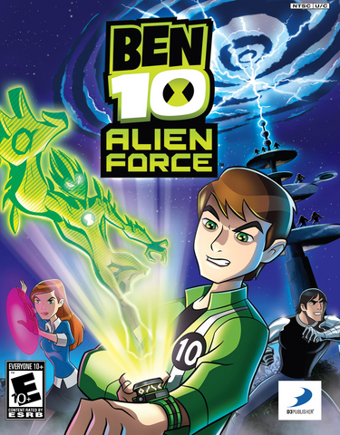 File:Alien Force game.png