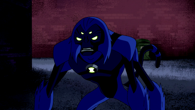File:BB (152).png