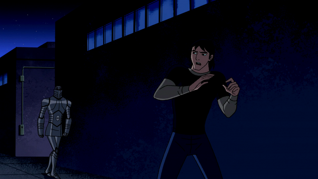 File:BK (462).png