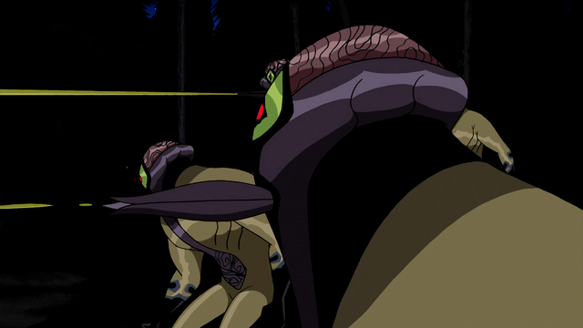 File:BoaF (56).png