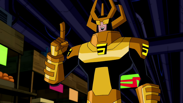 File:C5 (165).png