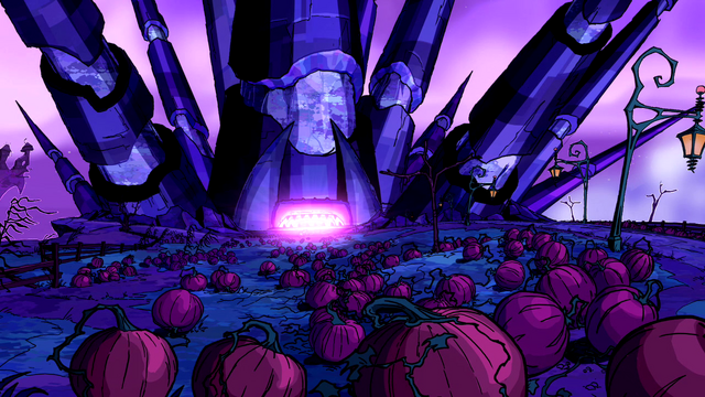 File:CHS (357).png