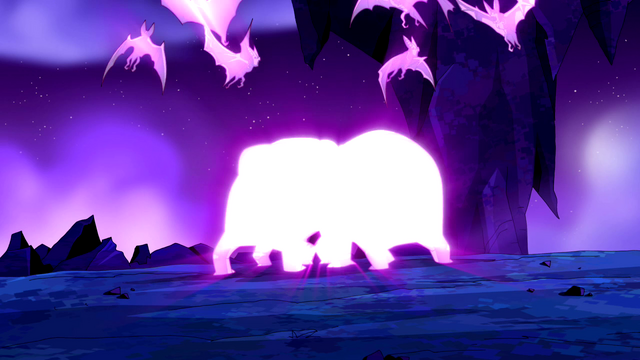 File:CHS (395).png