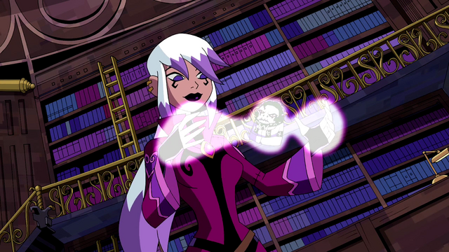 File:CS (300).png
