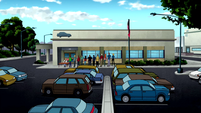 File:Car Building.png
